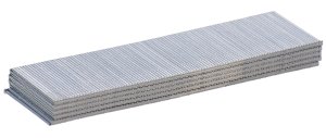 FUBAG Гвозди для F50 (1.05*1.25, 35 мм, 5000 шт) в Екатеринбурге фото