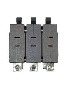 Автомат защиты для дизельного генератора FUBAG DS 14000 DA ES