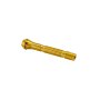FUBAG Цанга ф1.0 FB TIG 190-400W-450W (2 шт.) в Екатеринбурге фото