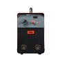 Полуавтомат сварочный инверторный FUBAG INMIG 400 T DG + подающий механизм DRIVE INMIG DG + шланг пакет 5 м  + горелка FB 400 3 м в Екатеринбурге фото