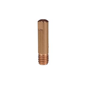 FUBAG Контактный наконечник M6х25 мм ECU D=1.2 мм (10 шт.) в Екатеринбурге фото