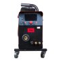 Подающий механизм FUBAG DRIVE XMIG DW PULSE в Екатеринбурге фото
