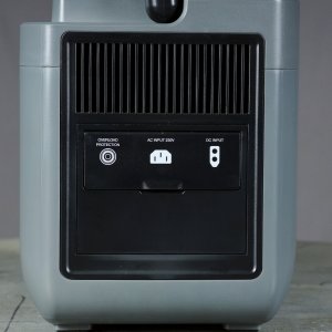 Портативная электростанция FUBAG AS 2400i (аккумулятор LiFePO4) в Екатеринбурге фото