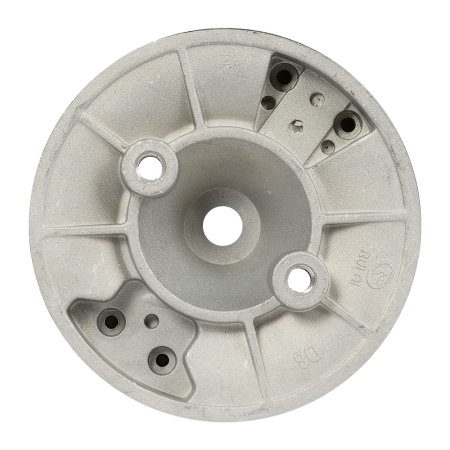 Маховик к двигателю для бензотриммеров FUBAG FPT 43, 43R, 52, 52R