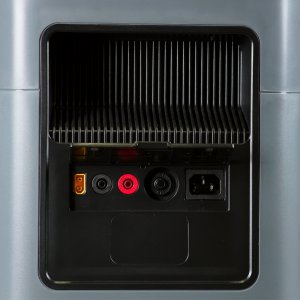 Портативная электростанция FUBAG AS 4800i (аккумулятор LiFePO4) в Екатеринбурге фото