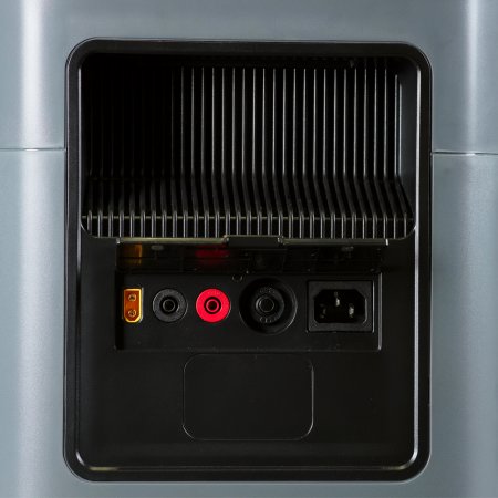 Портативная электростанция FUBAG AS 4800i (аккумулятор LiFePO4) в Екатеринбурге фото