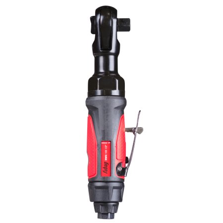 Пневмогайковерт угловой FUBAG RWC 105 1/2" в Екатеринбурге фото