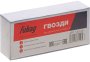 FUBAG Гвозди для F50 (1.05*1.25, 35 мм, 5000 шт) в Екатеринбурге фото