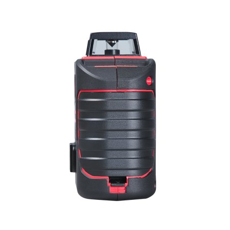 FUBAG Лазерный уровень Prisma 20R V2H360 в Екатеринбурге фото