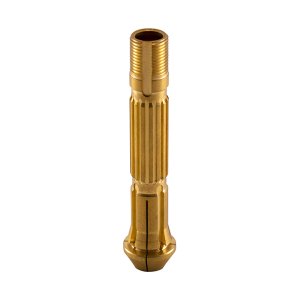 FUBAG Цанга ф6.4 FB TIG 550W (2 шт.) в Екатеринбурге фото