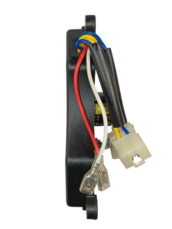 AVR для дизельного генератора  FUBAG DS 7000 DA ES