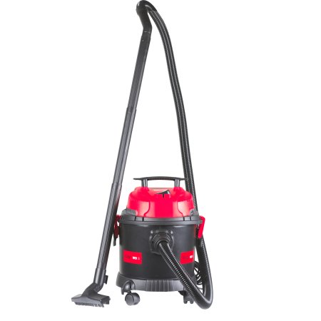 FUBAG Строительный пылесос WD 3  в Екатеринбурге фото