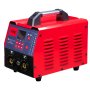 Аппарат точечной сварки FUBAG TS 4500T LCD в Екатеринбурге фото