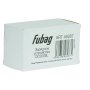 Зарядное устройство DC2008L для аккумулятора бензиновых газонокосилок FUBAG с электростартером и минирайдером в Екатеринбурге фото