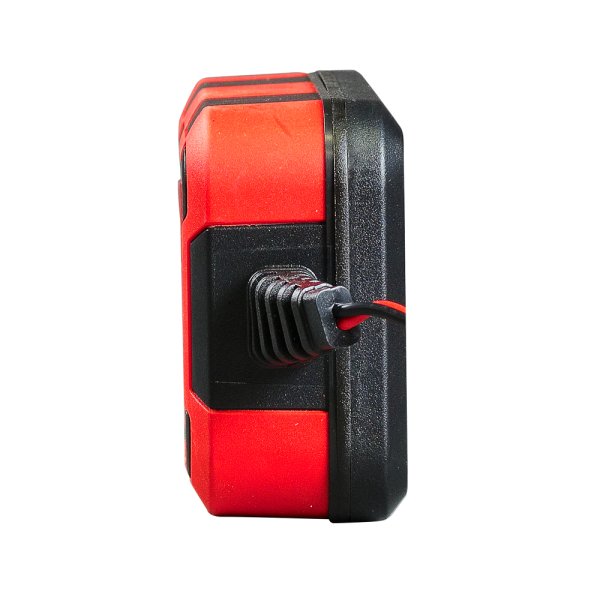 Зарядное устройство FUBAG MICRO 80/12 в Екатеринбурге фото