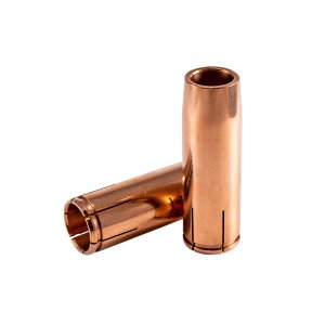 FUBAG Газовое сопло D=17.0 mm FB 600W (2 шт.) в Екатеринбурге фото
