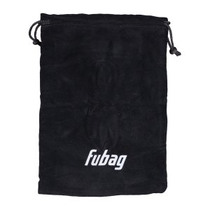 Автомобильный компрессор FUBAG ACA 2000 в Екатеринбурге фото