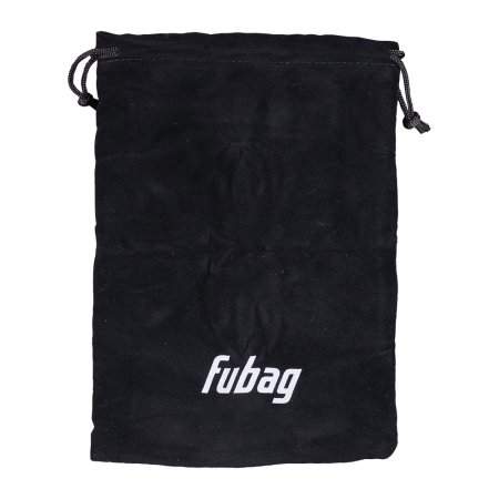 Автомобильный компрессор FUBAG ACA 2000 в Екатеринбурге фото