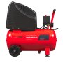 Компрессорный набор FUBAG House Master Kit безмасляный компрессор + 5 предметов в Екатеринбурге фото