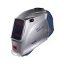  Маска сварщика FUBAG BLITZ 5-13 PAPR I Visor Digital Natural Color в Екатеринбурге фото