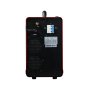 Полуавтомат сварочный FUBAG INMIG 200 SYN LCD (новый дисплей) в Екатеринбурге фото