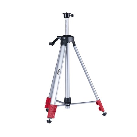 FUBAG Штатив с элевационной головкой 1/4 дюйма Tripod 150 на шипах в Екатеринбурге фото