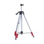 FUBAG Штатив с элевационной головкой 1/4 дюйма Tripod 150 на шипах в Екатеринбурге фото