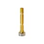 FUBAG Цанга c газовой линзой ф4.0 FB TIG 190-400W-450W (2 шт.) в Екатеринбурге фото