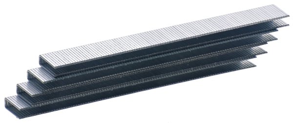 FUBAG Гвозди для SN4050 (1.05х1.25, 30мм, 5000 шт) в Екатеринбурге фото
