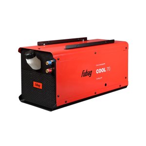 Сварочный полуавтомат_INMIG 500T DW SYN PULSE (арт. 31443) + Подающий механизм DRIVE INMIG DW SYN PULSE (41105) + Горелка FB 550W 3m (31652) + Блок жидкостного охлаждения Cool 70__для арт. 31406_31443_31453_31455_31456_31457_31454 (31409) + Тележка_для ар в Екатеринбурге фото