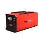 Сварочный полуавтомат_INMIG 500T DW SYN PULSE (арт. 31443) + Подающий механизм DRIVE INMIG DW SYN PULSE (41105) + Горелка FB 550W 3m (31652) + Блок жидкостного охлаждения Cool 70__для арт. 31406_31443_31453_31455_31456_31457_31454 (31409) + Тележка_для ар в Екатеринбурге фото