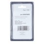 FUBAG Разъемное соединение рапид (муфта), 1/4 дюйма M, наружн. резьба, блистер 1 шт в Екатеринбурге фото