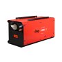 Полуавтомат сварочный FUBAG INMIG 500T DW SYN + подающий механизм DRIVE INMIG DW SYN + шланг-пакет 5 метров 70 мм2 14 pol с жидкостным охлаждением для INMIG 500T DW SYN + горелка FB 500 3m + блок жидкостного охлаждения Cool 70 + тележка для аппаратов в Екатеринбурге фото