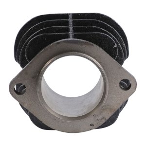 Цилиндр для поршневых масляных компрессоров FUBAG VDC 50, VDC 100