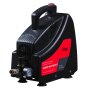 Компрессор FUBAG HANDY MASTER KIT + 5 предметов в Екатеринбурге фото