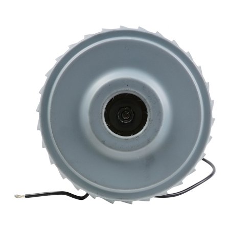 Двигатель ZNLX-1400 для строительного пылесоса FUBAG WD 6SP 