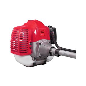 Бензотриммер FUBAG FPT 52 в Екатеринбурге фото