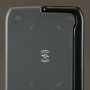 Портативная электростанция FUBAG AS 1200i (аккумулятор LiFePO4) в Екатеринбурге фото