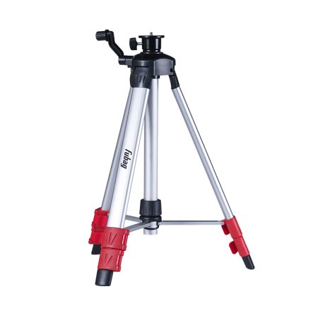 FUBAG Штатив с элевационной головкой 1/4 дюйма Tripod 150 в Екатеринбурге фото