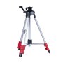 FUBAG Штатив с элевационной головкой 1/4 дюйма Tripod 150 в Екатеринбурге фото