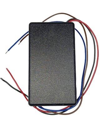 FUBAG Блок автоматики Startmaster DS 25000 (230V) для дизельных электростанций (DS 5500 A ES DS 11000 A  ES). Однофазный. в Екатеринбурге фото