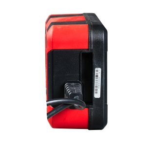 Зарядное устройство FUBAG MICRO 200/24 в Екатеринбурге фото