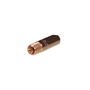FUBAG    Контактный наконечник M6 X 25мм ECU 1.0мм/.040 дюйма (10 шт.) в Екатеринбурге фото