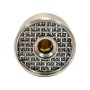 FUBAG Цанга c газовой линзой ф4.8 FB TIG 240-550W (2 шт.) в Екатеринбурге фото