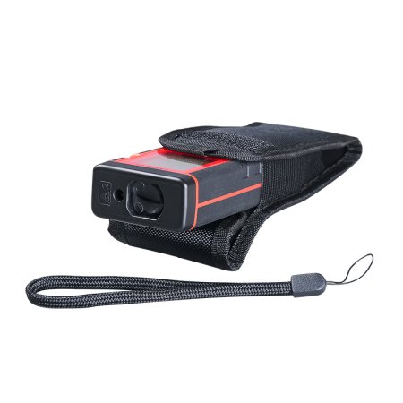 FUBAG Лазерный дальномер Lasex 20 в Екатеринбурге фото