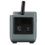 Портативная электростанция FUBAG AS 1200i (аккумулятор LiFePO4) в Екатеринбурге фото