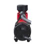 Автомобильный компрессор FUBAG Roll Air 40/15 в Екатеринбурге фото