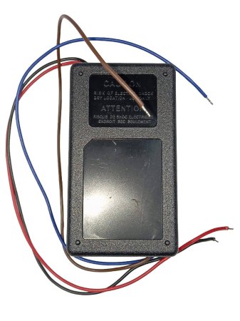 FUBAG Блок автоматики Startmaster DS 25000 (230V) для дизельных электростанций (DS 5500 A ES DS 11000 A  ES). Однофазный. в Екатеринбурге фото
