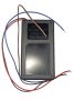 FUBAG Блок автоматики Startmaster DS 25000 (230V) для дизельных электростанций (DS 5500 A ES DS 11000 A  ES). Однофазный. в Екатеринбурге фото
