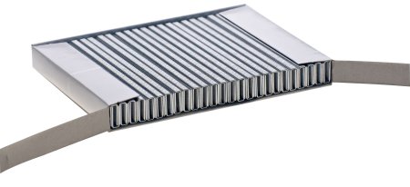 FUBAG Скобы для SN4050 (1.05x1.25мм, 5.7x25.0, 5000 шт) в Екатеринбурге фото